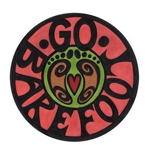 Meet your Posher, Sierra